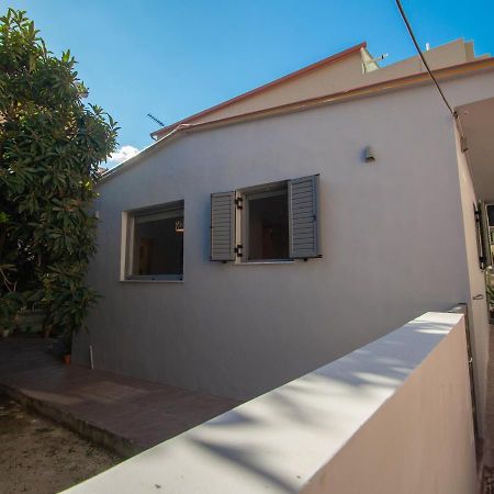 Ithaka Zante City Villa By "Elite" Zakynthos Exterior foto